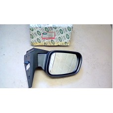 DISCOVERY 2 98-04 EXTERIOR MIRROR ASSY LH